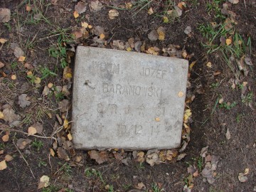 11 listopada - Narodowe Święto Niepodległości, S.Pytliński
